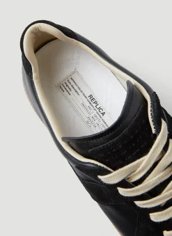 Replica Sneakers