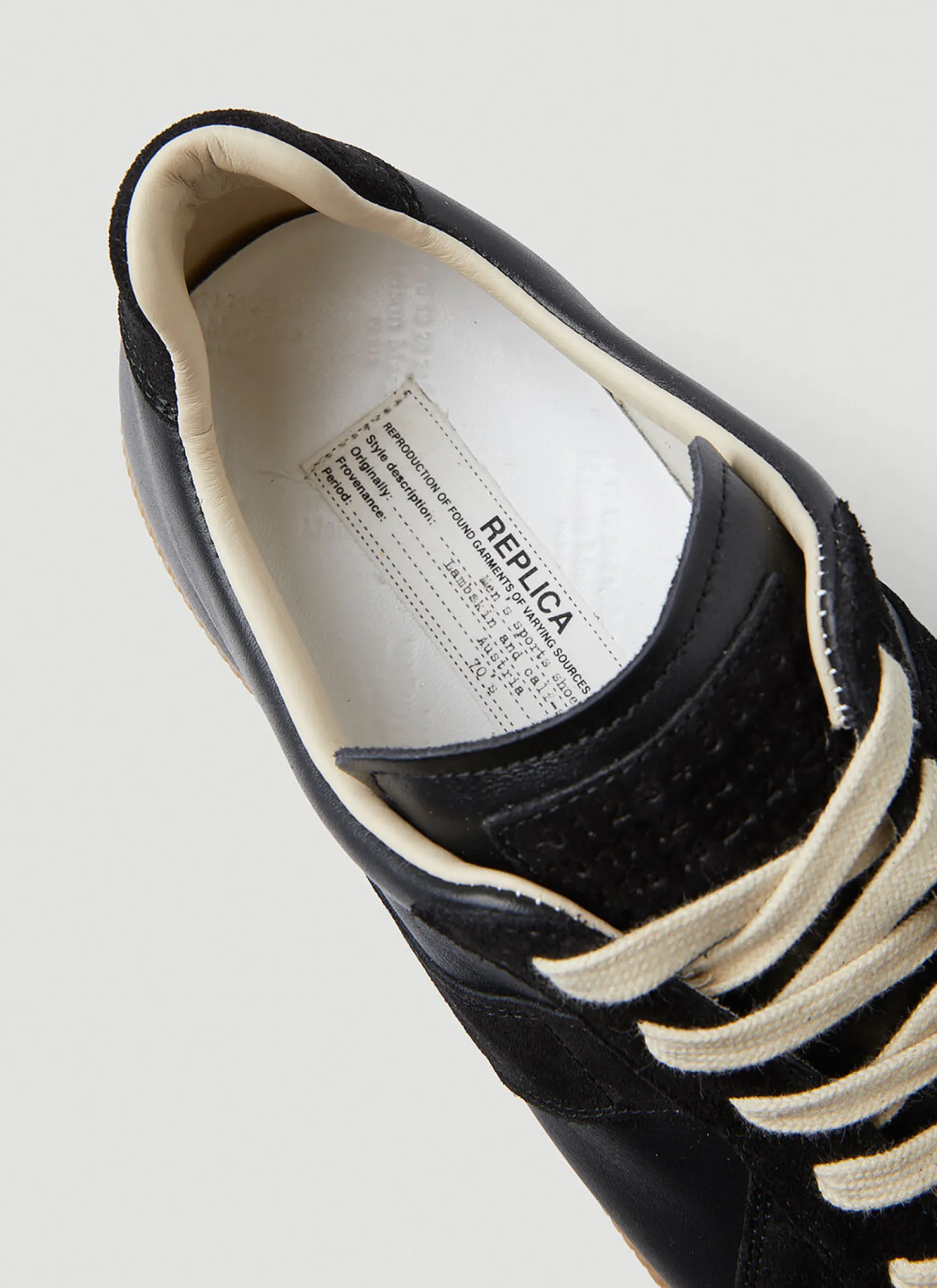Replica Sneakers