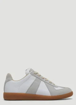 Replica Sneakers