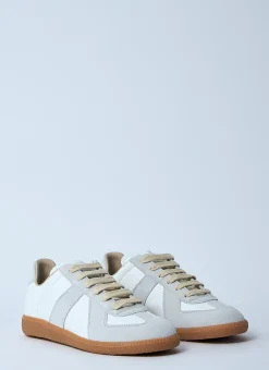 Replica Sneakers