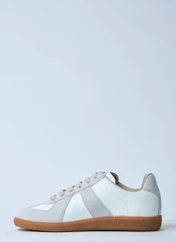 Replica Sneakers