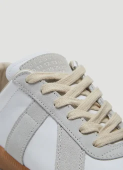 Replica Sneakers