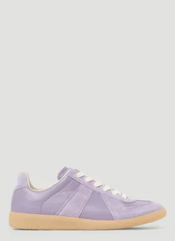 Replica Sneakers