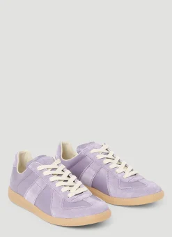 Replica Sneakers