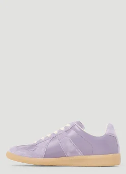 Replica Sneakers