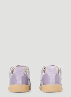 Replica Sneakers