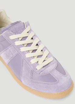Replica Sneakers