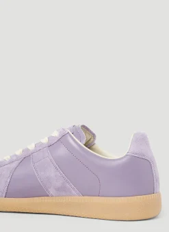 Replica Sneakers