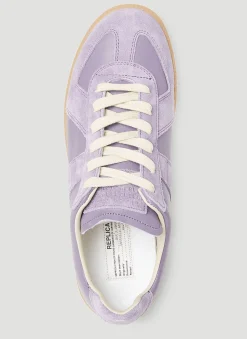 Replica Sneakers
