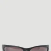 Reverse Xpander 2.0 Rectangle Sunglasses