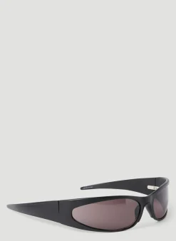 Reverse Xpander 2.0 Rectangle Sunglasses