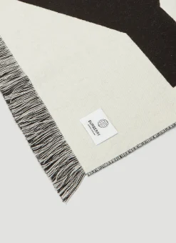 Reversible Scarf