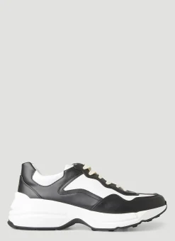 Rhyton Sneakers