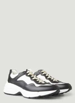 Rhyton Sneakers