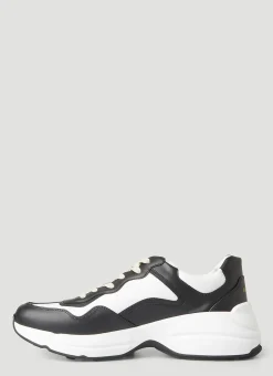Rhyton Sneakers