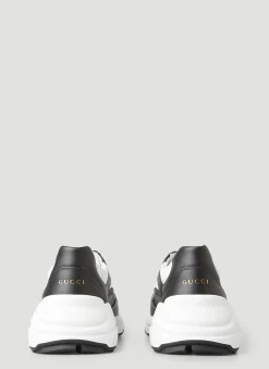 Rhyton Sneakers