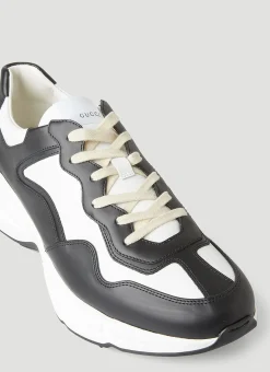 Rhyton Sneakers