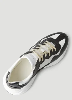 Rhyton Sneakers