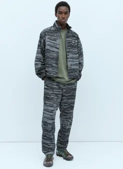 Ribbons Track Pants