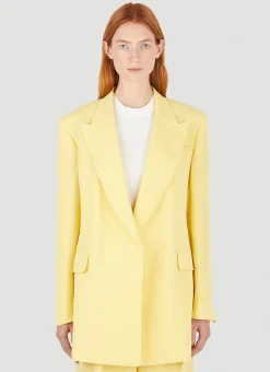 Rieti Blazer
