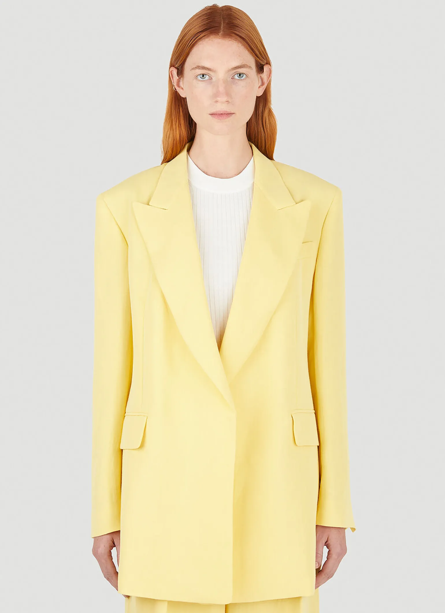 Rieti Blazer