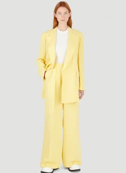 Rieti Blazer
