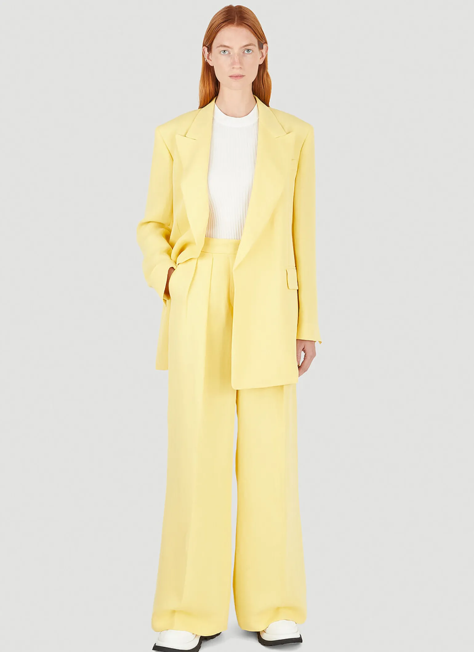 Rieti Blazer
