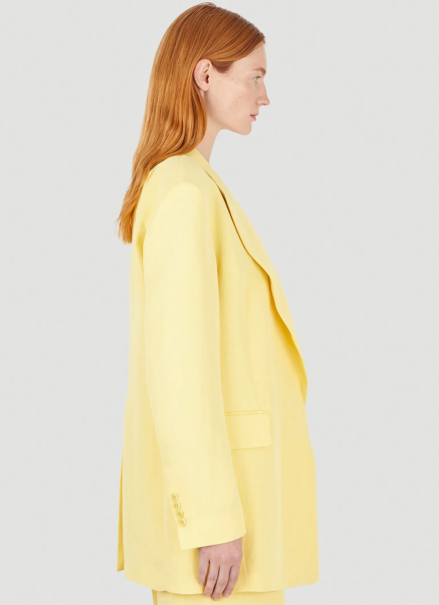 Rieti Blazer