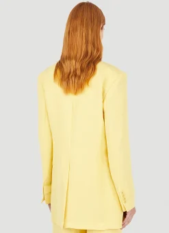Rieti Blazer