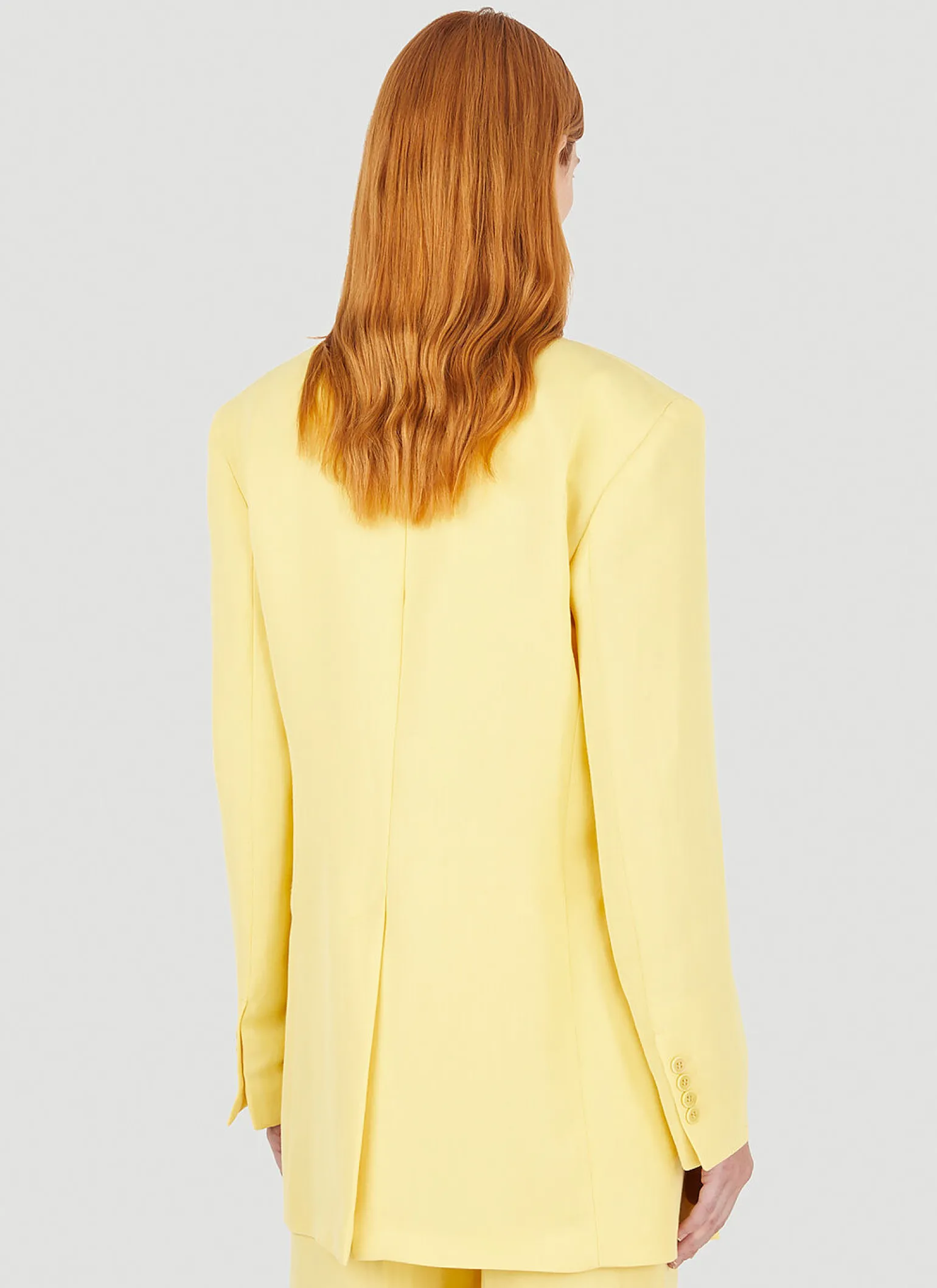 Rieti Blazer
