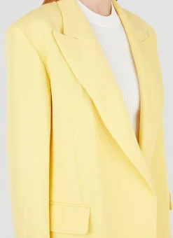 Rieti Blazer