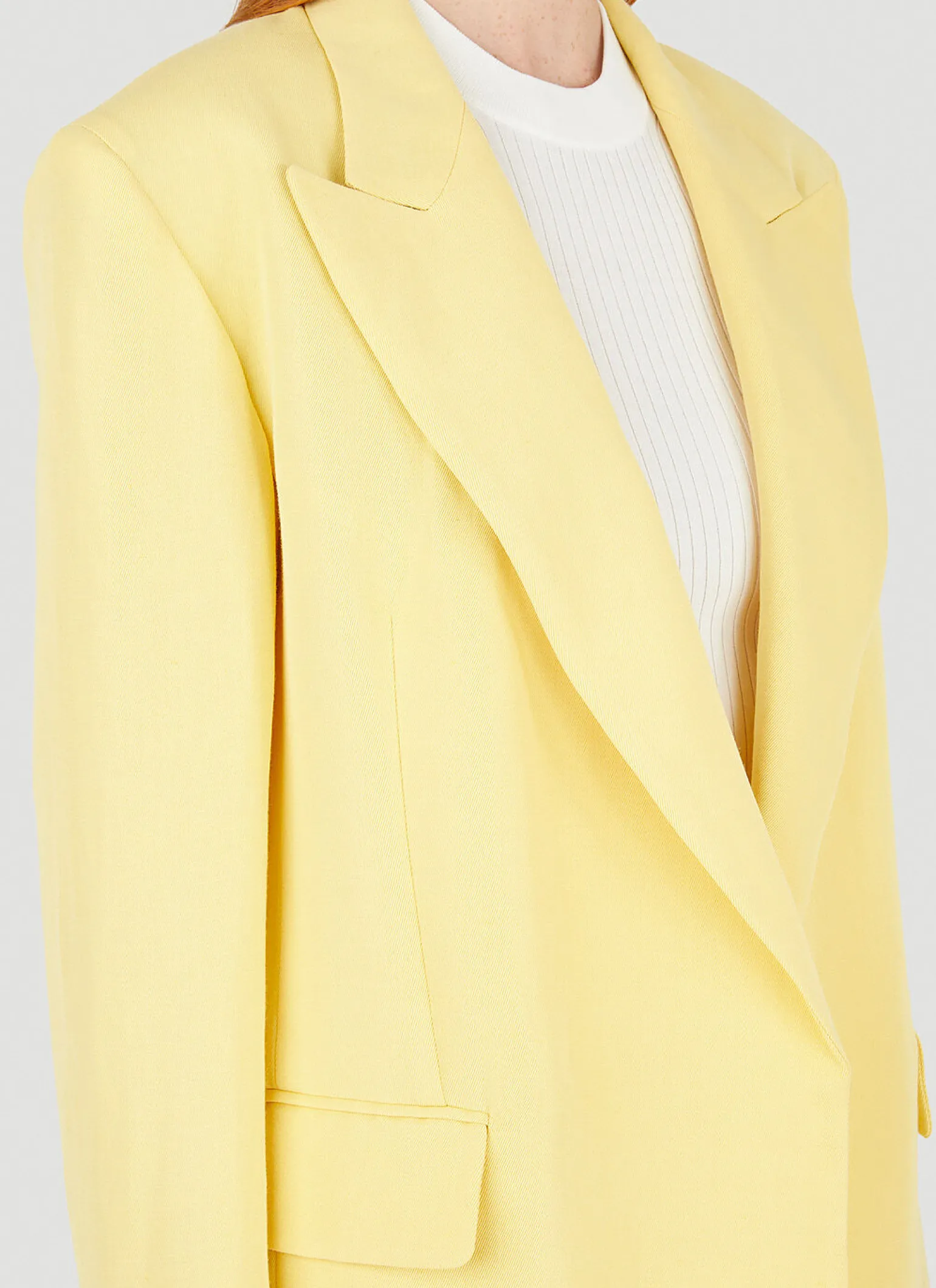 Rieti Blazer