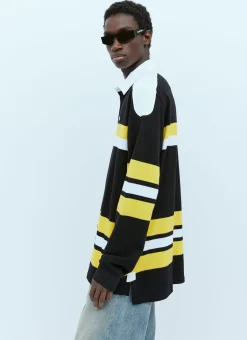 Riff Polo Shirt