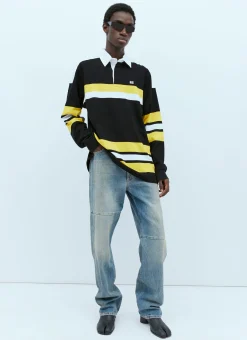 Riff Polo Shirt