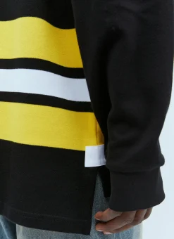 Riff Polo Shirt