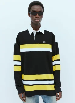 Riff Polo Shirt