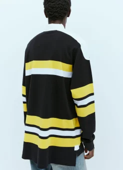 Riff Polo Shirt