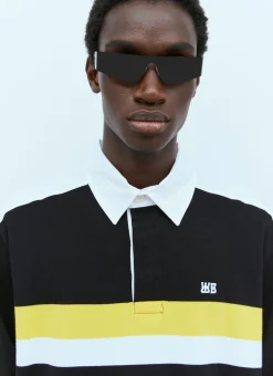 Riff Polo Shirt