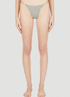 Rio Bikini Bottoms