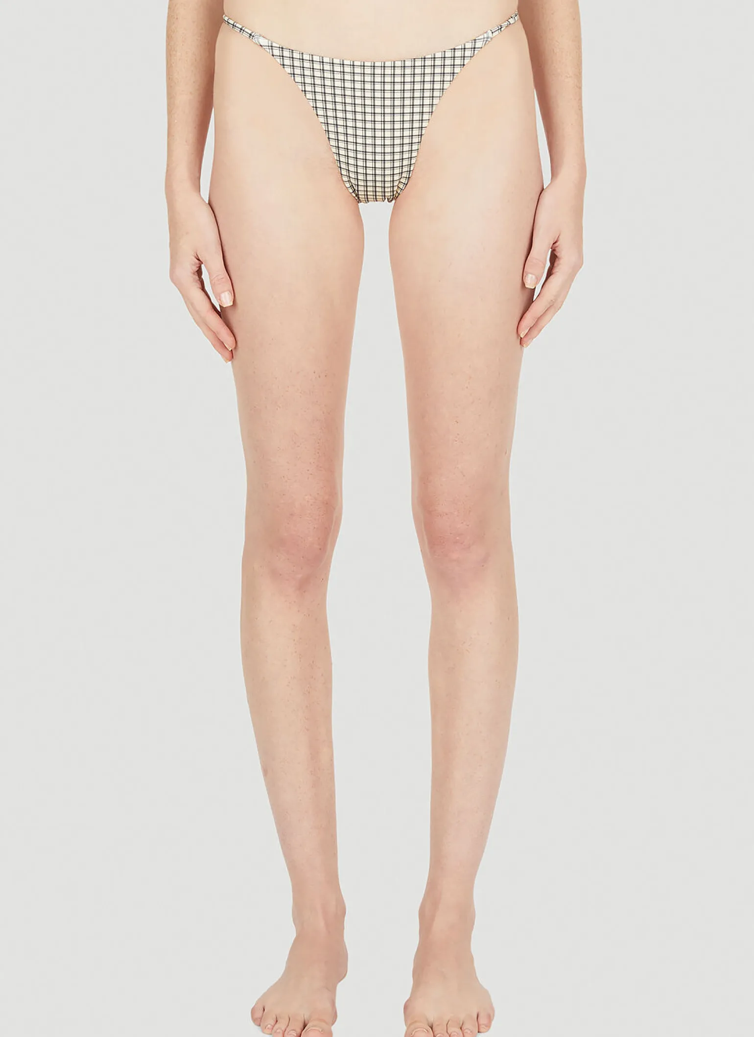 Rio Bikini Bottoms