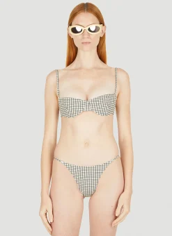 Rio Bikini Bottoms