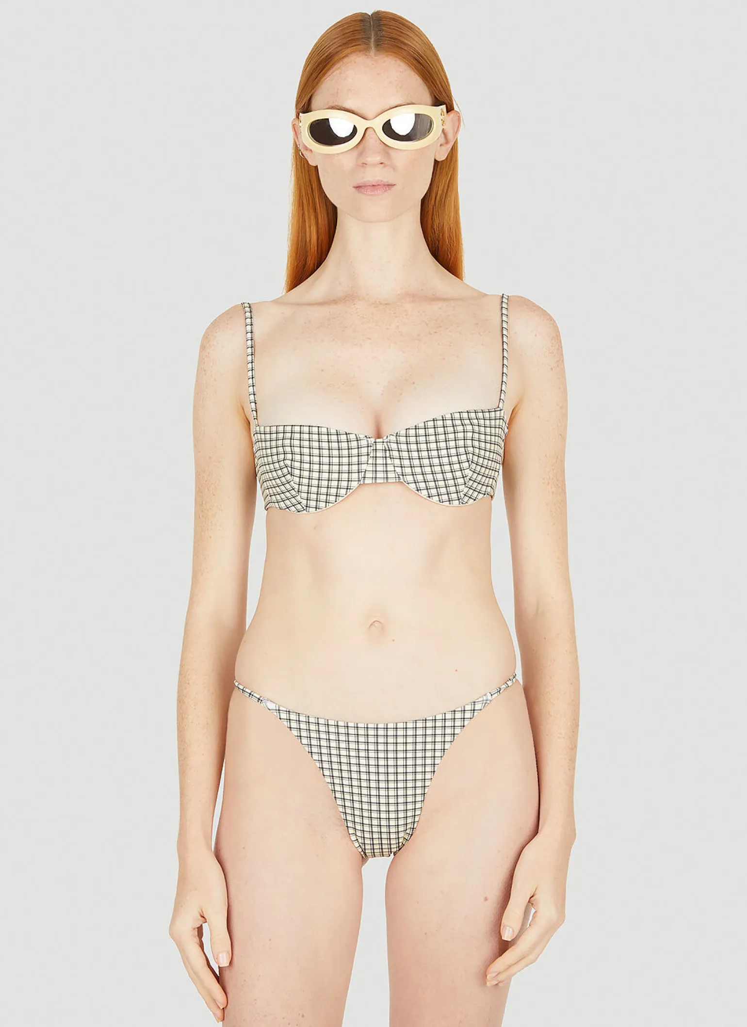 Rio Bikini Bottoms