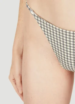Rio Bikini Bottoms