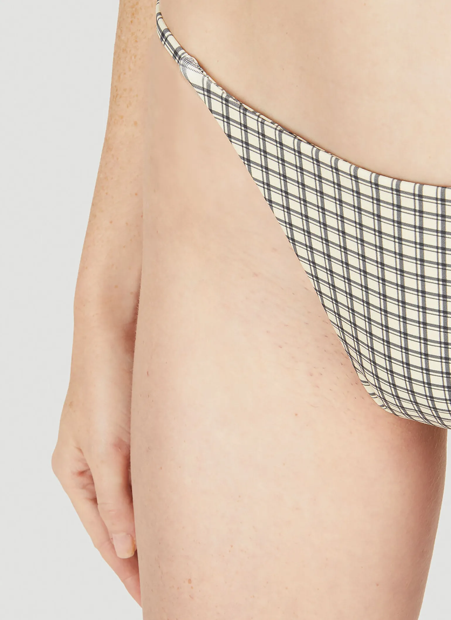 Rio Bikini Bottoms