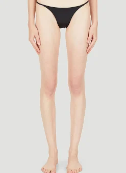 Rio Bikini Bottoms