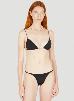 Rio Bikini Bottoms