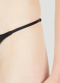 Rio Bikini Bottoms