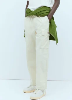 Ripstop Cargo Beach Pant