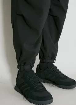 Ripstop Cargo Pants