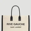 Rive Gauche Tote Bag